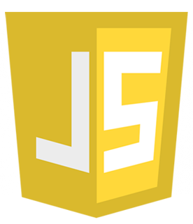 JavaScript