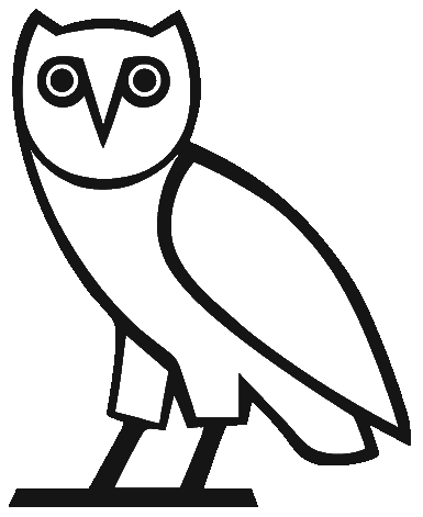 ovo logo