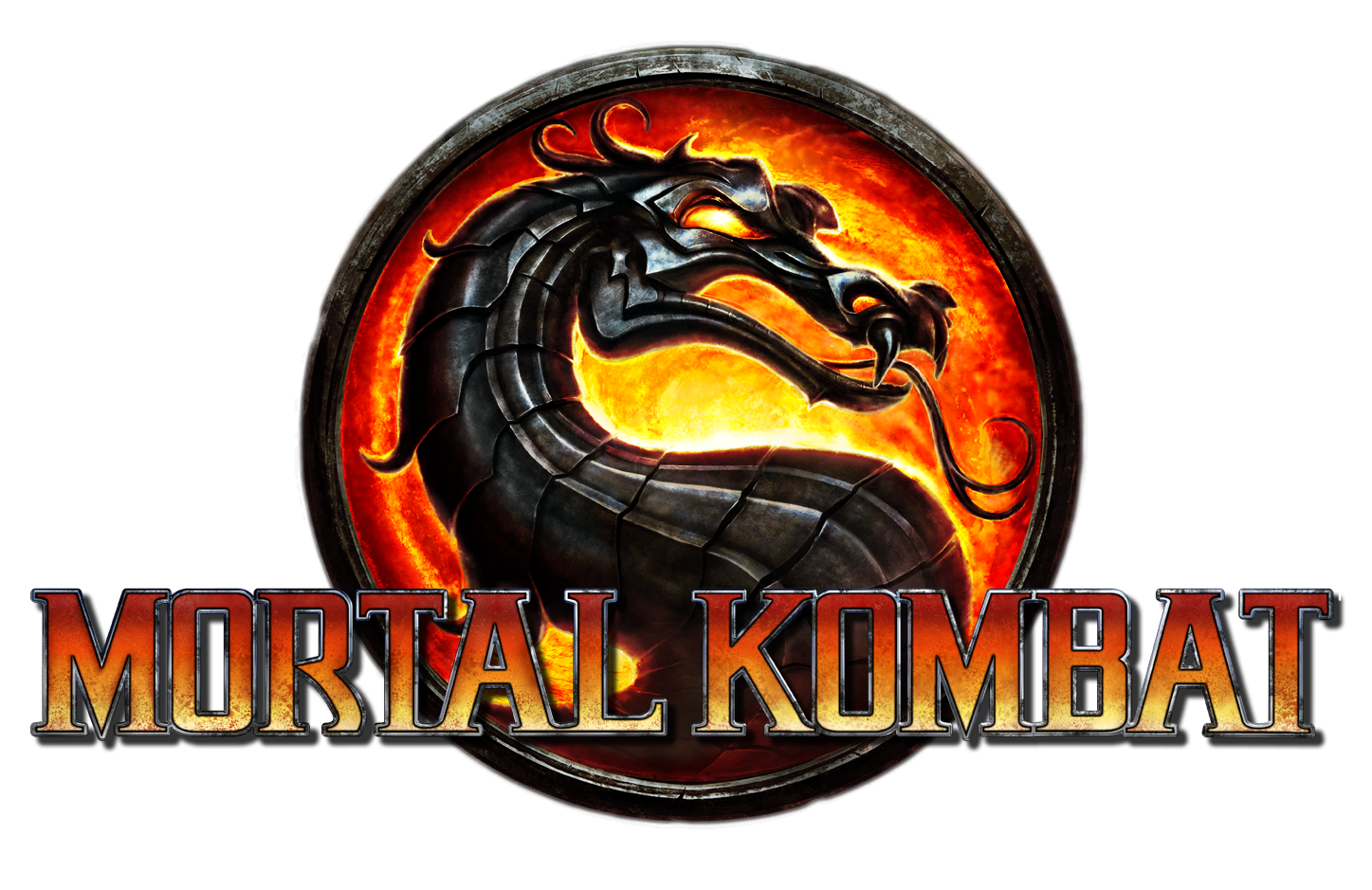 Mortal Kombat